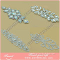 Bead Rhinestone crystal embellishments for prom wedding dresses and clothing thousands of designs for you to choose